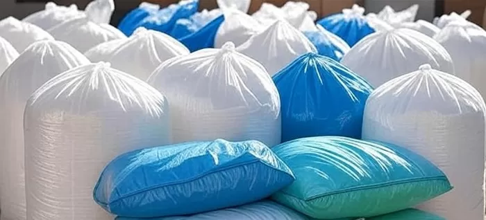 differences between polyethylene pe and polypropylene pp bags differences between polyethylene pe and polypropylene pp bags